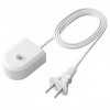 Replacement for Philips Sonicare Toothbrush Charger HX6100 Charging Base Flosser, HX3000 / HX6000 / HX8000 / HX9000 Series Po