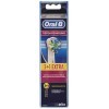 Oral-B EB 25-4 3+1 Brossette de Rechange pour Brosse à Dents