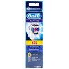 ORAL-B POWER Brosse Électrique Blanche 3D