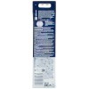 Oral-B Clean&Care Sensitive Clean Têtes de brosse électrique, Poils Normales et Fins, Délicat sur les Gênes, Lot de 5