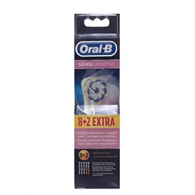 ORAL-B POWER Pinceau Ultra Fin