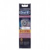 ORAL-B POWER Pinceau Ultra Fin