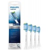 Philips SonicareHX9044/07 Pack Têtes de brosse AdaptiveClean Standard X4 