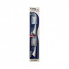 Brossettes Recharges Sensibilite Pour Brosse A Dents Electrique x2 Hybrid Inava