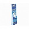 Oral-B Têtes de brosse Interspace - 2 têtes