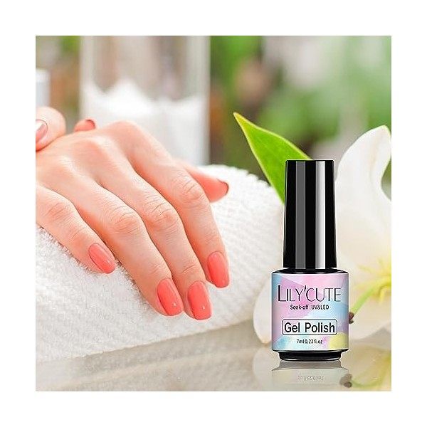 Ruban liquide à décoller pour ongles,7 ml de ruban adhésif, barrière polonaise Barrière de vernis à ongles à séchage rapide d