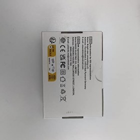 Chargeur pour Braun Oral-B Brosse à Dents électrique, Chargeur pour Oral-B 600 700 900 1000 2000 3000 5000, Pro 2 2500, Oral 