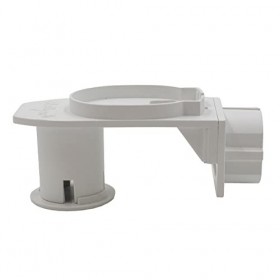 Rollger - Accessoire pour Chargeur Brosse à Dents Électrique pour Oral-B