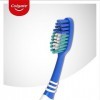 Colgate Brosse à Dents Extra Clean Medium, Lot de 4