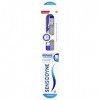 Sensodyne Répare & Protège Brosse à Dents, Pour Dents Sensibles, Souple, Limitant la Sensibilité Dentaire aléatoire