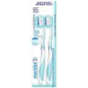 Méridol - Duo-Pack - Brosses à Dents Souples