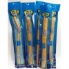 Al-Khair - 5 bâtonnets à mâcher Miswak ou Siwak à base de plantes, 20 cm de long, emballés sous vide, pour soins dentaires na