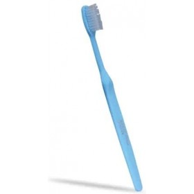 Inava Brosse à Dents Souple 20/100