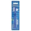 Oral-B - 13255594 - Accessoire - Brosse à Prothèse Souple