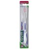 Gum Cepillo Sensivital 509