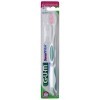 Gum Cepillo Sensivital 509