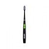 GUM Sonic Daily Brosse à Dents Souple 4100 - Blanc