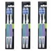 Reach Toothbrush Interdental MEDIUM TWINPACK - 3 * twin pack by Reach