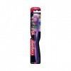 Colgate Brosse à dents One Direction – Violet – Soft