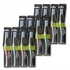 Listerine Reach Lot de 12 brosses à dents interdentaires