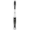 NFL Brosse à Dents, New Orleans Saints