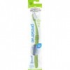 Preserve Ultra Soft Toothbrush 6x1each 