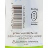 Preserve Ultra Soft Toothbrush 6x1each 