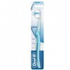 Oral-B Indicator 35 Lot de 3 brosses à dents moyennes