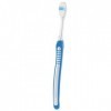 Oral-B Indicator 35 Lot de 3 brosses à dents moyennes