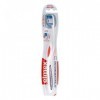 Elmex - brosses à dents - nettoyage intense