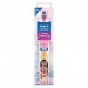 Oral-B Stages db3010-princess