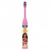 Oral-B Stages db3010-princess