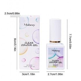 Décoller Le Ruban Liquide Nail Art Décoller Le Nail Art Liquid Latex Skin Guard Finger Guard Décoller Le Ruban Liquide pour N