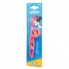 Brosse à dents manuelle avec capuchon de protection - Mickey et ses amis - Minnie