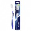 Dr.BEST Brosse à dents originale souple 1 pièce 