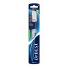 Dr.BEST Brosse à dents originale souple 1 pièce 