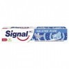 Signal Dentifrice Haleine Pure 75ml