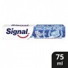 Signal Dentifrice Haleine Pure 75ml