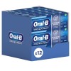 Oral B Dentifrice Pro Expert Protection Pro Menthe Extra Fraîche 12 X 75Ml, Procure Une Sensation De Propreté Dans Toute La B...