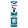 Email Diamant Aérosol Bicarbonate Dentifrice Enrichi en Bicarbonate de Soude Blancheur, Pureté/Éclat dès 3 Jours, 75 ml