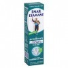 Email Diamant Aérosol Bicarbonate Dentifrice Enrichi en Bicarbonate de Soude Blancheur, Pureté/Éclat dès 3 Jours, 75 ml