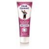 Email Diamant - Dentifrice Blancheur Absolue - Multi-actions - 3 ingrédients Blancheur - 75 ml