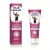 Email Diamant - Dentifrice Blancheur Absolue - Multi-actions - 3 ingrédients Blancheur - 75 ml