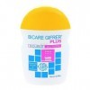 Gifrer Bicare Plus Bicarbonate de Soude + Bromélaïne Mentholée 60 g