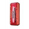 Deborah Kit lacte N.01 Mascara My Power Volume + Crayon 24 heures N.251 Black