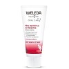 WELEDA - Pâte Dentifrice au Ratanhia - Formule Naturelle pour une Haleine Fraîche - Goût Menthe/Anis - Tube 75 ml