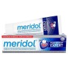 Meridol Parodont Expert Dentifrice 75 ml