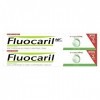 Fluocaril Bi-Fluore 145Mg Menta 2X75Ml