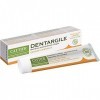 Cattier Dentifrice Dentargile Sauge 75 ml BIO