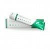 12 x Dentifrice blanchissant Opalescence Menthe fraîche 133g 12x 133g tube 